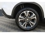 Suzuki Vitara 1.5 Hybrid Adventure Pano Carplay Camera ACC !