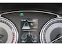 Suzuki Vitara 1.5 Hybrid Adventure Pano Carplay Camera ACC !