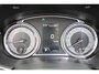 Suzuki Vitara 1.5 Hybrid Adventure Pano Carplay Camera ACC !