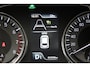 Suzuki Vitara 1.5 Hybrid Adventure Pano Carplay Camera ACC !