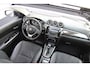 Suzuki Vitara 1.5 Hybrid Adventure Pano Carplay Camera ACC !