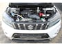 Suzuki Vitara 1.5 Hybrid Adventure Pano Carplay Camera ACC !