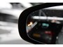 Suzuki Vitara 1.5 Hybrid Adventure Pano Carplay Camera ACC !