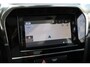 Suzuki Vitara 1.5 Hybrid Adventure Pano Carplay Camera ACC !