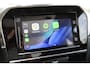 Suzuki Vitara 1.5 Hybrid Adventure Pano Carplay Camera ACC !