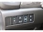 Suzuki Vitara 1.5 Hybrid Adventure Pano Carplay Camera ACC !