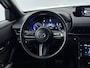 Mazda MX-30 e-SkyActiv 145 Comfort 36 kWh | SOH 95,9% | Carplay | Camera | Stuur-/Stoelverwarming |