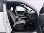 Mazda MX-30 e-SkyActiv 145 Comfort 36 kWh | SOH 95,9% | Carplay | Camera | Stuur-/Stoelverwarming |