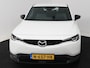 Mazda MX-30 e-SkyActiv 145 Comfort 36 kWh | SOH 95,9% | Carplay | Camera | Stuur-/Stoelverwarming |