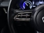 Mazda MX-30 e-SkyActiv 145 Comfort 36 kWh | SOH 95,9% | Carplay | Camera | Stuur-/Stoelverwarming |