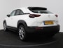 Mazda MX-30 e-SkyActiv 145 Comfort 36 kWh | SOH 95,9% | Carplay | Camera | Stuur-/Stoelverwarming |