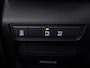Mazda MX-30 e-SkyActiv 145 Comfort 36 kWh | SOH 95,9% | Carplay | Camera | Stuur-/Stoelverwarming |