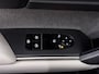 Mazda MX-30 e-SkyActiv 145 Comfort 36 kWh | SOH 95,9% | Carplay | Camera | Stuur-/Stoelverwarming |