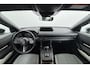 Mazda MX-30 e-SkyActiv 145 Comfort 36 kWh Onderweg-naar-dealer