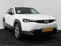 Mazda MX-30 e-SkyActiv 145 Comfort 36 kWh | SOH 95,9% | Carplay | Camera | Stuur-/Stoelverwarming |