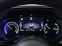 Mazda MX-30 e-SkyActiv 145 Comfort 36 kWh | SOH 95,9% | Carplay | Camera | Stuur-/Stoelverwarming |