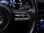 Mazda MX-30 e-SkyActiv 145 Comfort 36 kWh | SOH 95,9% | Carplay | Camera | Stuur-/Stoelverwarming |