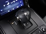 Mazda MX-30 e-SkyActiv 145 Comfort 36 kWh | SOH 95,9% | Carplay | Camera | Stuur-/Stoelverwarming |