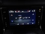 Mazda MX-30 e-SkyActiv 145 Comfort 36 kWh | SOH 95,9% | Carplay | Camera | Stuur-/Stoelverwarming |