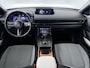 Mazda MX-30 e-SkyActiv 145 Comfort 36 kWh | SOH 95,9% | Carplay | Camera | Stuur-/Stoelverwarming |