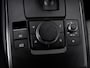 Mazda MX-30 e-SkyActiv 145 Comfort 36 kWh | SOH 95,9% | Carplay | Camera | Stuur-/Stoelverwarming |