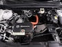 Mazda MX-30 e-SkyActiv 145 Comfort 36 kWh | SOH 95,9% | Carplay | Camera | Stuur-/Stoelverwarming |