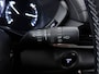 Mazda MX-30 e-SkyActiv 145 Comfort 36 kWh | SOH 95,9% | Carplay | Camera | Stuur-/Stoelverwarming |