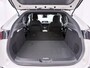 Mazda MX-30 e-SkyActiv 145 Comfort 36 kWh | SOH 95,9% | Carplay | Camera | Stuur-/Stoelverwarming |