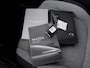 Mazda MX-30 e-SkyActiv 145 Comfort 36 kWh | SOH 95,9% | Carplay | Camera | Stuur-/Stoelverwarming |