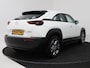 Mazda MX-30 e-SkyActiv 145 Comfort 36 kWh | SOH 95,9% | Carplay | Camera | Stuur-/Stoelverwarming |