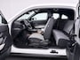 Mazda MX-30 e-SkyActiv 145 Comfort 36 kWh | SOH 95,9% | Carplay | Camera | Stuur-/Stoelverwarming |