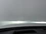 Mazda MX-30 e-SkyActiv 145 Comfort 36 kWh | SOH 95,9% | Carplay | Camera | Stuur-/Stoelverwarming |