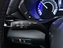 Mazda MX-30 e-SkyActiv 145 Comfort 36 kWh | SOH 95,9% | Carplay | Camera | Stuur-/Stoelverwarming |