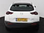 Mazda MX-30 e-SkyActiv 145 Comfort 36 kWh | SOH 95,9% | Carplay | Camera | Stuur-/Stoelverwarming |