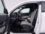 Mazda MX-30 e-SkyActiv 145 Comfort 36 kWh | SOH 95,9% | Carplay | Camera | Stuur-/Stoelverwarming |