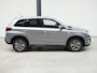 Suzuki Vitara Select ✅Stoelverw.✅Camera✅Cruise✅Afn. Trekhaak✅