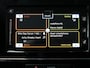 Suzuki Vitara Select ✅Stoelverw.✅Camera✅Cruise✅Afn. Trekhaak✅