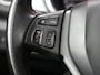 Suzuki Vitara Select ✅Stoelverw.✅Camera✅Cruise✅Afn. Trekhaak✅
