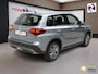 Suzuki Vitara Select ✅Stoelverw.✅Camera✅Cruise✅Afn. Trekhaak✅