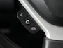 Suzuki Vitara Select ✅Stoelverw.✅Camera✅Cruise✅Afn. Trekhaak✅