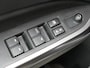 Suzuki Vitara Select ✅Stoelverw.✅Camera✅Cruise✅Afn. Trekhaak✅