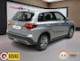 Suzuki Vitara Select ✅Stoelverw.✅Camera✅Cruise✅Afn. Trekhaak✅