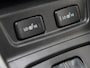 Suzuki Vitara Select ✅Stoelverw.✅Camera✅Cruise✅Afn. Trekhaak✅