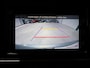 Suzuki Vitara Select ✅Stoelverw.✅Camera✅Cruise✅Afn. Trekhaak✅