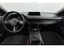 Mazda MX-30 e-SkyActiv 145 Comfort 36 kWh Onderweg-naar-dealer
