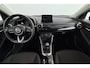 Mazda 2 1.5 Skyactiv-G Sportive Onderweg-naar-dealer