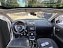 Nissan Qashqai 1.6 Connect Edition Panorama PDC Camera