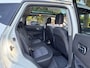 Nissan Qashqai 1.6 Connect Edition Panorama PDC Camera