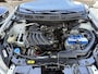 Nissan Qashqai 1.6 Connect Edition Panorama PDC Camera