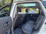 Nissan Qashqai 1.6 Connect Edition Panorama PDC Camera